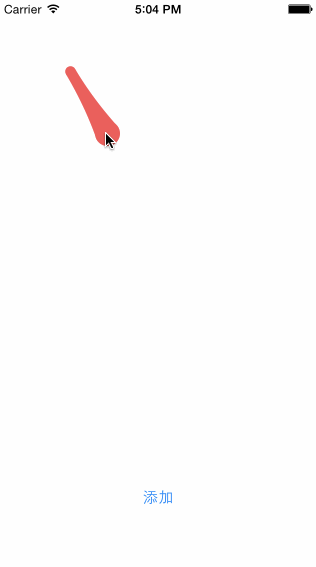 Screenshot1 Screenshot1